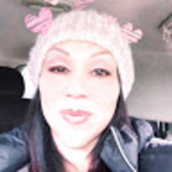 nusunbaybay78